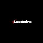 Logo of Loudwire android Application 